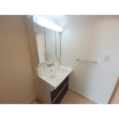 メゾン・パイン 403【管理NO：1-018840401-04030】 ★家具家電は申し込み後に搬入します 2026年09月中旬入居可能の物件画像