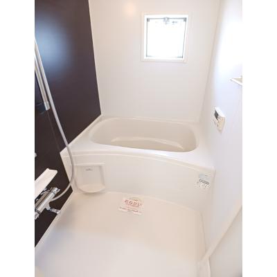 Ｌａ　Ｌｕｃｅ 401【管理NO：1-018506001-04010】 ★家具家電は申し込み後に搬入します★の物件画像