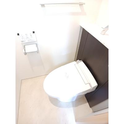 Ｌａ　Ｌｕｃｅ 401【管理NO：1-018506001-04010】 ★家具家電は申し込み後に搬入します★の物件画像