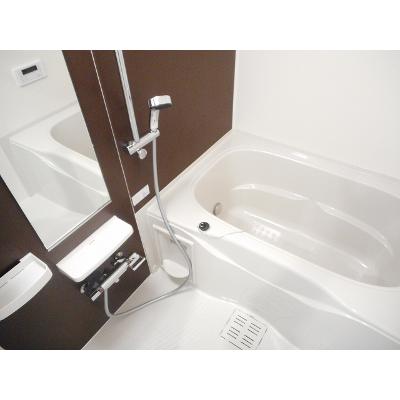 イースト　ブルー 102【管理NO：1-023318601-01020】 ★家具家電は申し込み後に搬入します★ ★2026年09月上旬入居可能★の物件画像