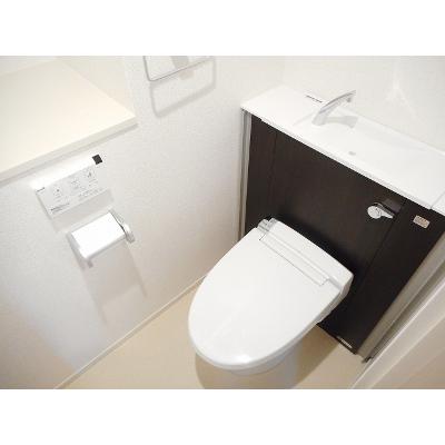イースト　ブルー 102【管理NO：1-023318601-01020】 ★家具家電は申し込み後に搬入します★ ★2026年09月上旬入居可能★の物件画像