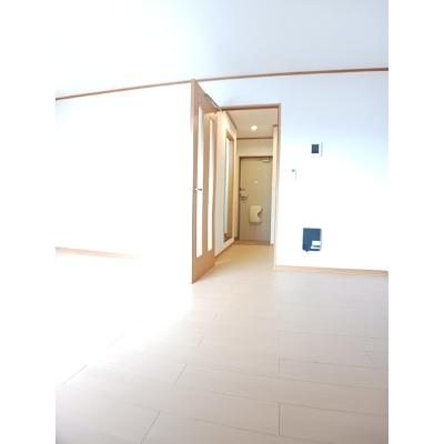 コージーコート 203【管理NO：1-014152701-02030】 ★家具家電は申し込み後に搬入します★ ★2026年08月中旬入居可能★の物件画像