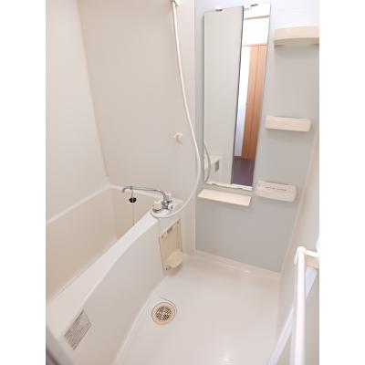 コージーコート 203【管理NO：1-014152701-02030】 ★家具家電は申し込み後に搬入します★ ★2026年08月中旬入居可能★の物件画像