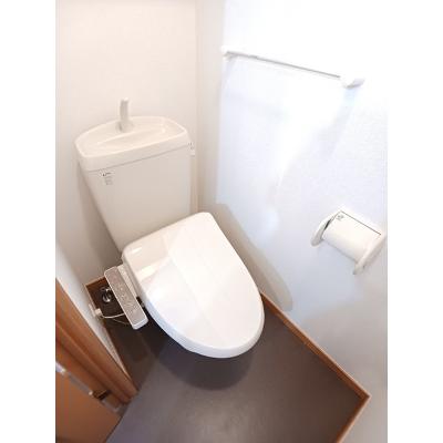 コージーコート 203【管理NO：1-014152701-02030】 ★家具家電は申し込み後に搬入します★ ★2026年08月中旬入居可能★の物件画像