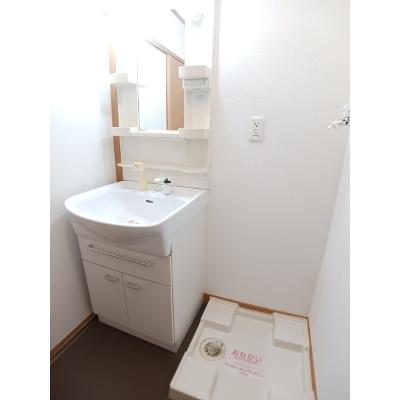 コージーコート 203【管理NO：1-014152701-02030】 ★家具家電は申し込み後に搬入します★ ★2026年08月中旬入居可能★の物件画像