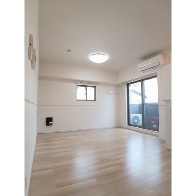 カレント　ヴィラ　希 301【管理NO：1-026010201-03010】 ★家具家電は申し込み後に搬入します★ ★2026年09月中旬入居可能★の物件画像
