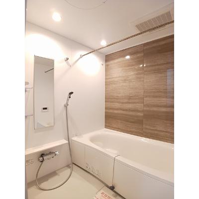 カレント　ヴィラ　希 301【管理NO：1-026010201-03010】 ★家具家電は申し込み後に搬入します★ ★2026年09月中旬入居可能★の物件画像