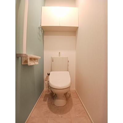 カレント　ヴィラ　希 301【管理NO：1-026010201-03010】 ★家具家電は申し込み後に搬入します★ ★2026年09月中旬入居可能★の物件画像