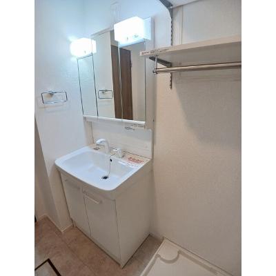 カレント　ヴィラ　希 301【管理NO：1-026010201-03010】 ★家具家電は申し込み後に搬入します★ ★2026年09月中旬入居可能★の物件画像