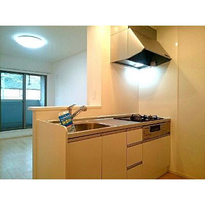 パークライフ八尾Ⅰ 201【管理NO：1-024063201-02010】 ★家具家電は申し込み後に搬入します 2026年09月上旬入居可能の物件画像