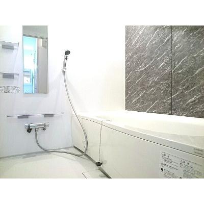 パークライフ八尾Ⅰ 201【管理NO：1-024063201-02010】 ★家具家電は申し込み後に搬入します 2026年09月上旬入居可能の物件画像