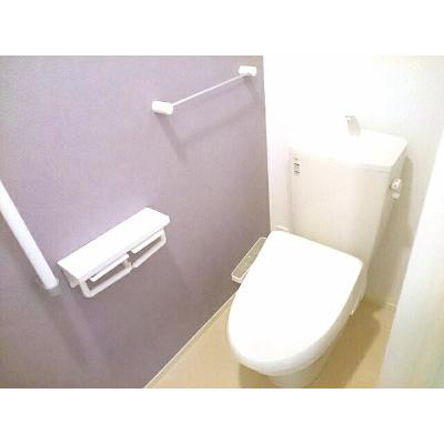 パークライフ八尾Ⅰ 201【管理NO：1-024063201-02010】 ★家具家電は申し込み後に搬入します 2026年09月上旬入居可能の物件画像