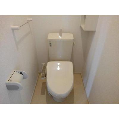 カ－サプラシ－ド 305【管理NO：1-021450901-03040】 ★家具家電は申し込み後に搬入します★ ★2026年09月上旬入居可能★の物件画像