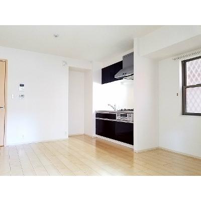 クレバーハウス 101【管理NO：1-020583601-01010】 ★家具家電は申し込み後に搬入します 2026年09月中旬入居可能の物件画像
