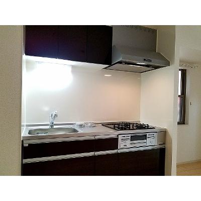 クレバーハウス 101【管理NO：1-020583601-01010】 ★家具家電は申し込み後に搬入します 2026年09月中旬入居可能の物件画像