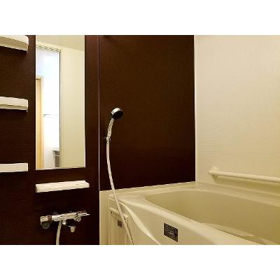 クレバーハウス 101【管理NO：1-020583601-01010】 ★家具家電は申し込み後に搬入します 2026年09月中旬入居可能の物件画像