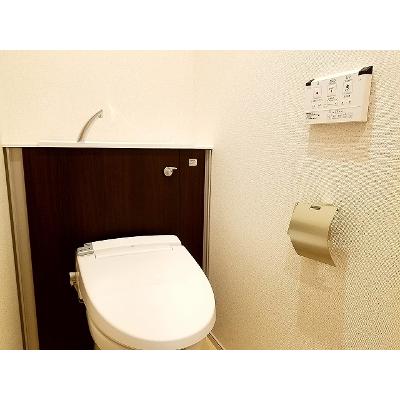 クレバーハウス 101【管理NO：1-020583601-01010】 ★家具家電は申し込み後に搬入します 2026年09月中旬入居可能の物件画像