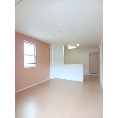 サンライズ　コート東山 205【管理NO：1-018167201-02040】 ★家具家電は申し込み後に搬入します★の物件画像