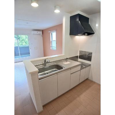 サンライズ　コート東山 205【管理NO：1-018167201-02040】 ★家具家電は申し込み後に搬入します★の物件画像