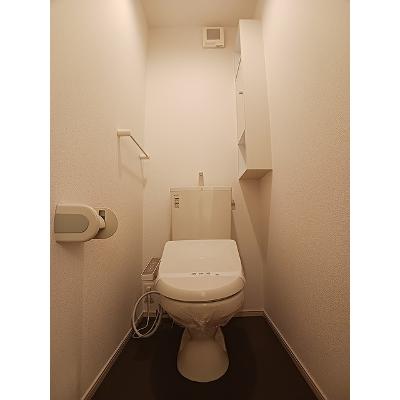 サンライズ　コート東山 205【管理NO：1-018167201-02040】 ★家具家電は申し込み後に搬入します★の物件画像