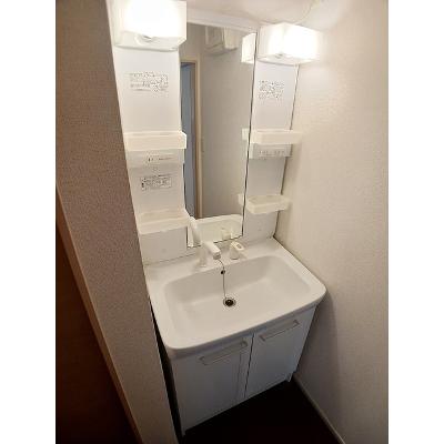 サンライズ　コート東山 205【管理NO：1-018167201-02040】 ★家具家電は申し込み後に搬入します★の物件画像