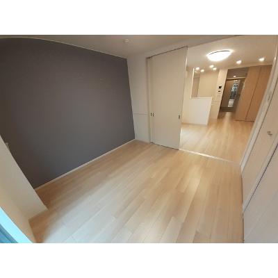 ベルソレイユ 103【管理NO：1-027034301-01030】 ★家具家電は申し込み後に搬入します★の物件画像