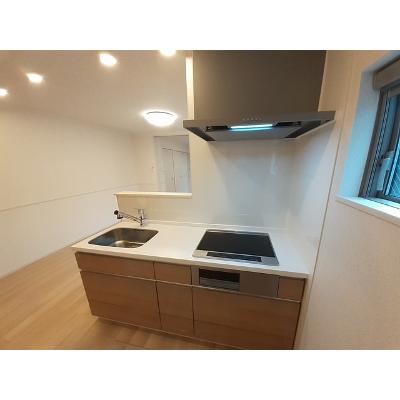 ベルソレイユ 103【管理NO：1-027034301-01030】 ★家具家電は申し込み後に搬入します★の物件画像