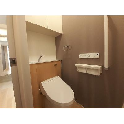 ベルソレイユ 103【管理NO：1-027034301-01030】 ★家具家電は申し込み後に搬入します★の物件画像