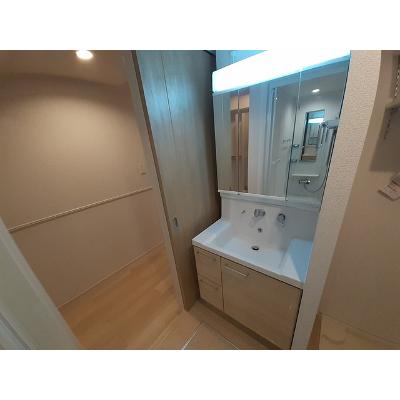 ベルソレイユ 103【管理NO：1-027034301-01030】 ★家具家電は申し込み後に搬入します★の物件画像