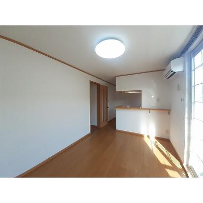 イノセント　エンジェル 206【管理NO：1-011940801-02050】 ★家具家電は申し込み後に搬入します★ ★2026年08月下旬入居可能★の物件画像