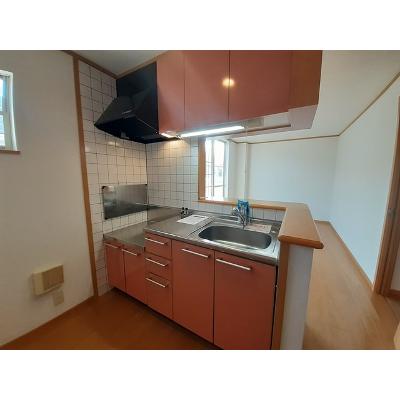 イノセント　エンジェル 206【管理NO：1-011940801-02050】 ★家具家電は申し込み後に搬入します★ ★2026年08月下旬入居可能★の物件画像