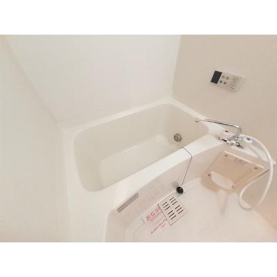 イノセント　エンジェル 206【管理NO：1-011940801-02050】 ★家具家電は申し込み後に搬入します★ ★2026年08月下旬入居可能★の物件画像