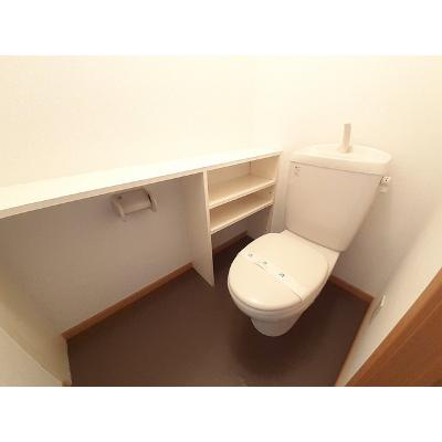 イノセント　エンジェル 206【管理NO：1-011940801-02050】 ★家具家電は申し込み後に搬入します★ ★2026年08月下旬入居可能★の物件画像