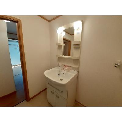 イノセント　エンジェル 206【管理NO：1-011940801-02050】 ★家具家電は申し込み後に搬入します★ ★2026年08月下旬入居可能★の物件画像