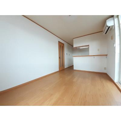 イノセント　エンジェル 201【管理NO：1-011940801-02010】 ★家具家電は申し込み後に搬入します★ ★2026年08月中旬入居可能★の物件画像
