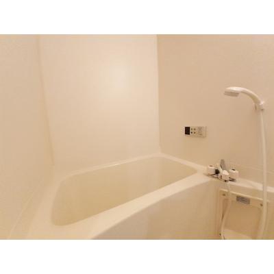 イノセント　エンジェル 201【管理NO：1-011940801-02010】 ★家具家電は申し込み後に搬入します★ ★2026年08月中旬入居可能★の物件画像