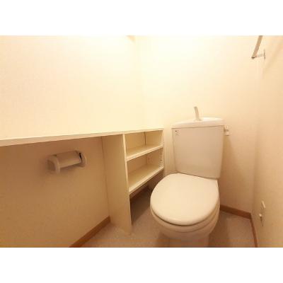 イノセント　エンジェル 201【管理NO：1-011940801-02010】 ★家具家電は申し込み後に搬入します★ ★2026年08月中旬入居可能★の物件画像