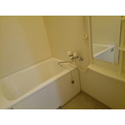 ハイツ　ヴェール 202【管理NO：1-003027801-02020】 ★家具家電は申し込み後に搬入します 2026年08月上旬入居可能の物件画像