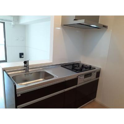 シャルール　メゾン　Ⅱ 103【管理NO：1-024861702-01030】 ★家具家電は申し込み後に搬入します 2026年08月下旬入居可能の物件画像
