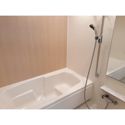 シャルール　メゾン　Ⅱ 103【管理NO：1-024861702-01030】 ★家具家電は申し込み後に搬入します 2026年08月下旬入居可能の物件画像