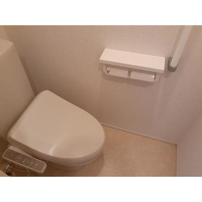 シャルール　メゾン　Ⅱ 103【管理NO：1-024861702-01030】 ★家具家電は申し込み後に搬入します 2026年08月下旬入居可能の物件画像