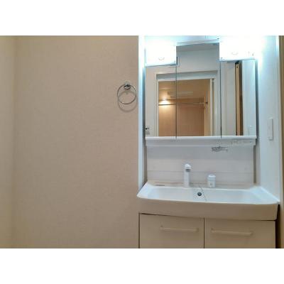 シャルール　メゾン　Ⅱ 103【管理NO：1-024861702-01030】 ★家具家電は申し込み後に搬入します 2026年08月下旬入居可能の物件画像