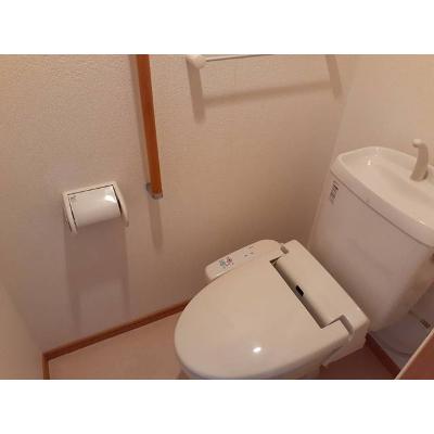インヴィテ・ボヌ－ルⅡ番館 201【管理NO：1-014639902-02010】 ★家具家電は申し込み後に搬入します★ ★2026年09月中旬入居可能★の物件画像
