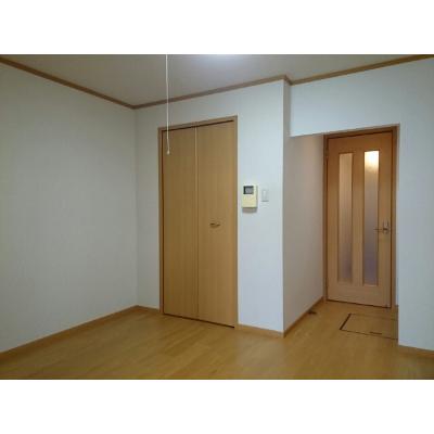 シェアー・イースト 103【管理NO：1-011715101-01030】 ★家具家電は申し込み後に搬入します★ ★2026年08月下旬入居可能★の物件画像