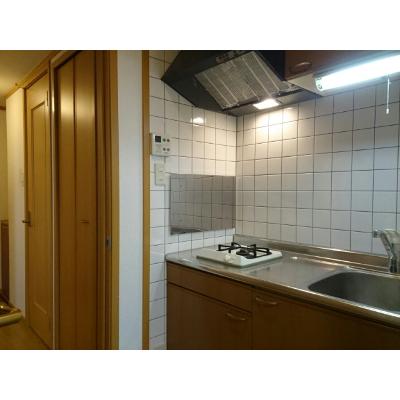 シェアー・イースト 103【管理NO：1-011715101-01030】 ★家具家電は申し込み後に搬入します★ ★2026年08月下旬入居可能★の物件画像