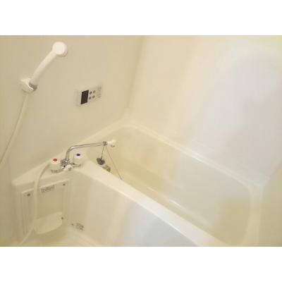 シェアー・イースト 103【管理NO：1-011715101-01030】 ★家具家電は申し込み後に搬入します★ ★2026年08月下旬入居可能★の物件画像