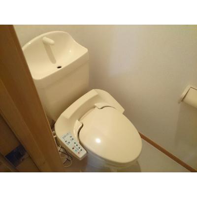 シェアー・イースト 103【管理NO：1-011715101-01030】 ★家具家電は申し込み後に搬入します★ ★2026年08月下旬入居可能★の物件画像