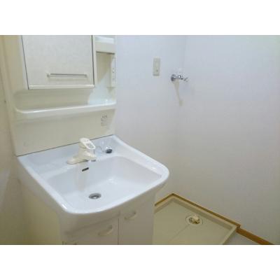 シェアー・イースト 103【管理NO：1-011715101-01030】 ★家具家電は申し込み後に搬入します★ ★2026年08月下旬入居可能★の物件画像