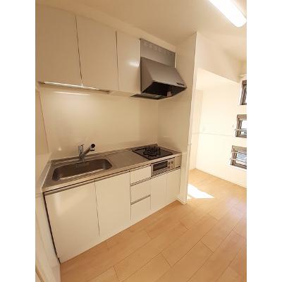 アクラス岸和田 201【管理NO：1-024671701-02010】 ★家具家電は申し込み後に搬入します★ ★2026年09月上旬入居可能★の物件画像