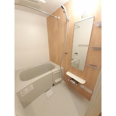 アクラス岸和田 201【管理NO：1-024671701-02010】 ★家具家電は申し込み後に搬入します★ ★2026年09月上旬入居可能★の物件画像